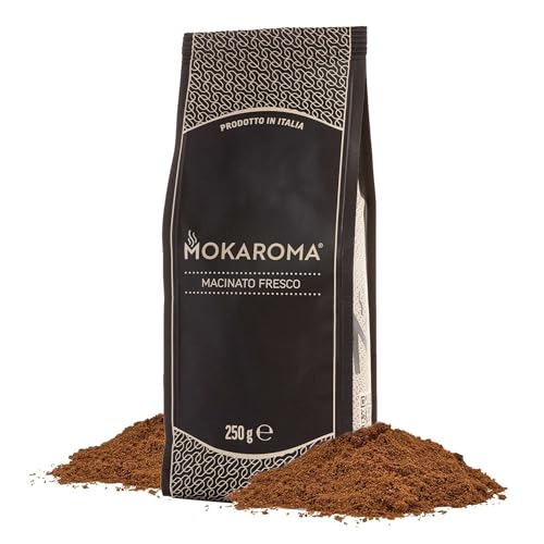 7005 1 mokaroma brown caffe macinato.jpg