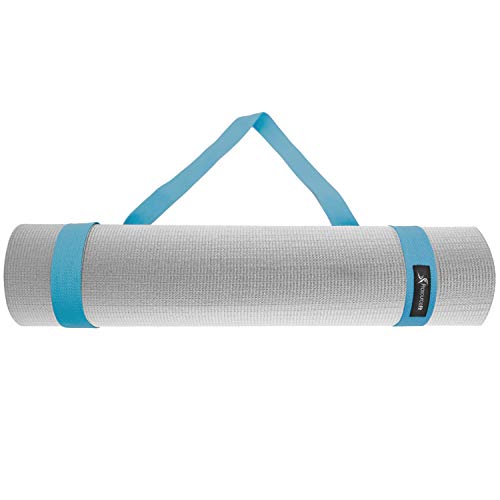 7006 1 prosourcefit ps sling fascia.jpg