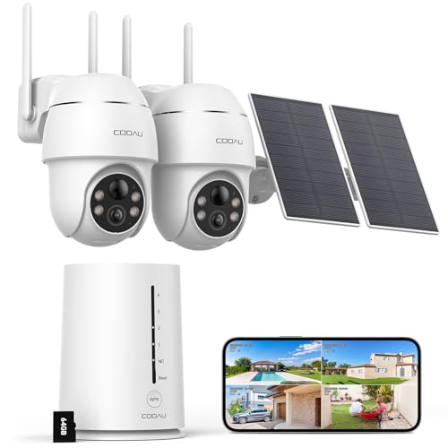 7095 1 cooau 4mp telecamera wi fi est.jpg