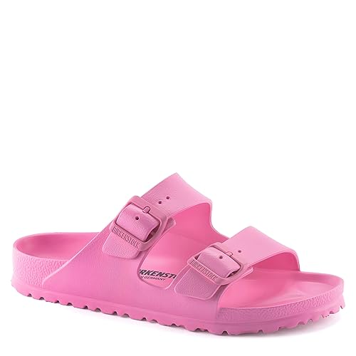 7099 1 birkenstock arizona essentials.jpg