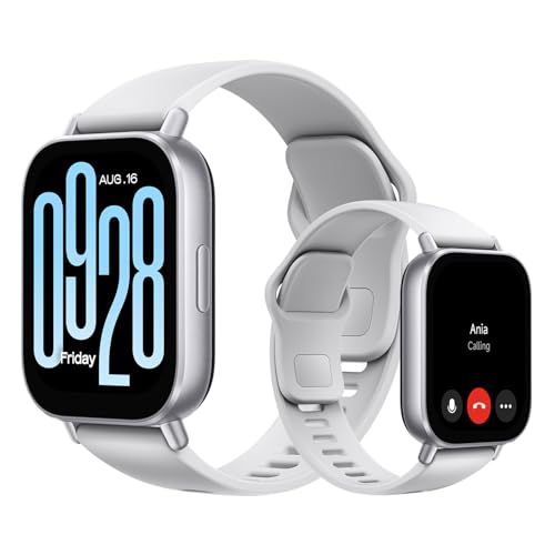 7103 1 xiaomi redmi watch 5 active s.jpg