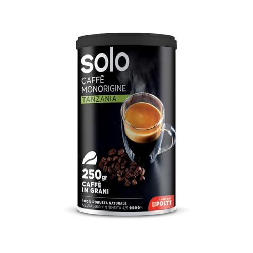 7120 1 solo caffe monorigine tanza.jpg