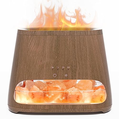 7121 1 salking 2 in 1 diffusore di ol.jpg