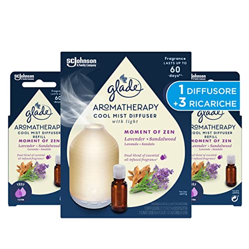 7122 1 glade aromatherapy diffusore d.jpg