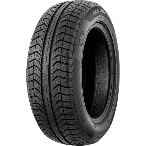 7123 1 gomme pneumatici pirelli 205 5.jpg