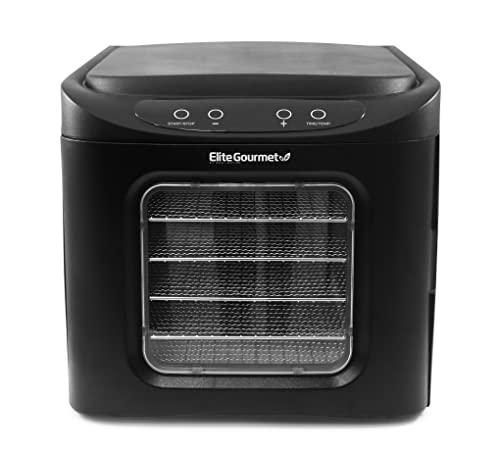 7124 1 elite gourmet essiccatore pro.jpg