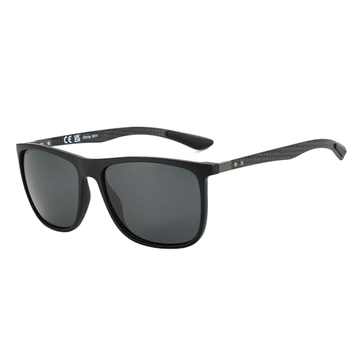 7126 1 zenottic occhiali da sole pola.jpg