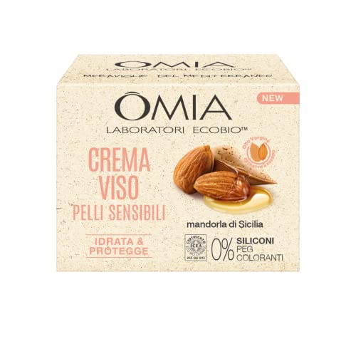 7139 1 omia crema viso idratante al.jpg