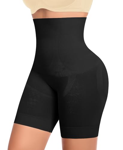 7143 1 yarrco shapewear guaina conten.jpg