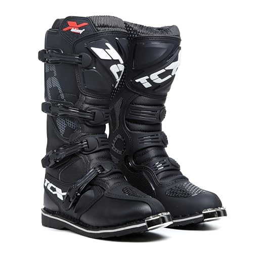 7160 1 tcx x blast stivale da moto.jpg