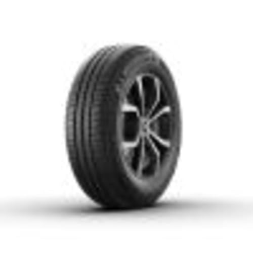 7163 1 michelin energy saver 215 6.jpg