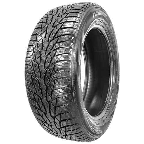 7222 1 nokian wr d4 195 60 r16 89 h.jpg