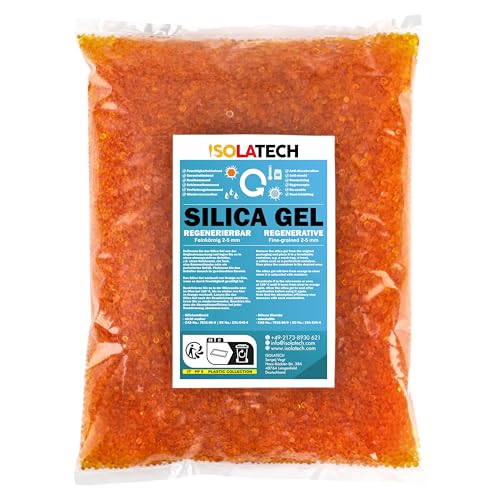 7338 1 isolatech silica gel rigenerab.jpg
