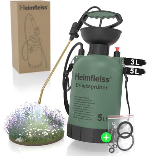 7340 1 heimfleiss spruzzatore a pre.jpg