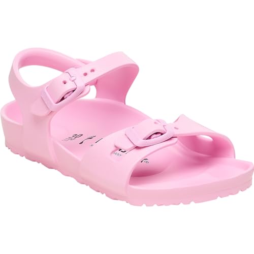 7345 1 birkenstock adulti arizona ro.jpg