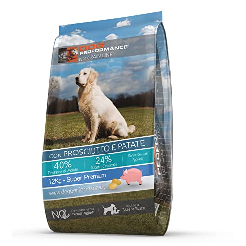 7356 1 dog performance crocchette per.jpg