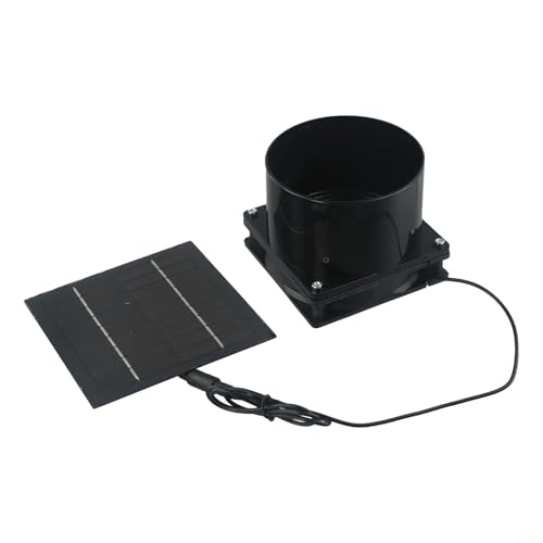 7357 1 zilimontt kit di ventilatori a.jpg