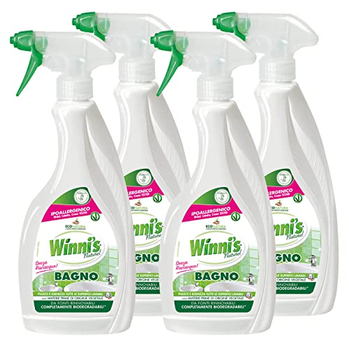 7359 1 winnis naturel bagno detergen.jpg