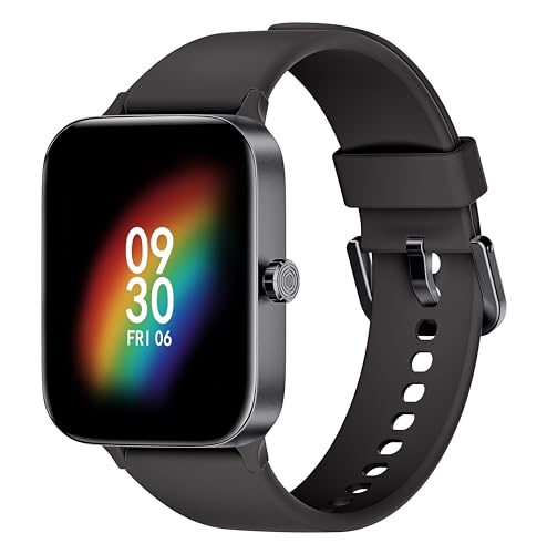 7362 1 kiuvkas smartwatch uomo donna.jpg