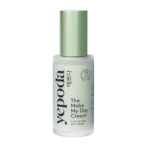 7372 1 yepoda the make my day cream.jpg