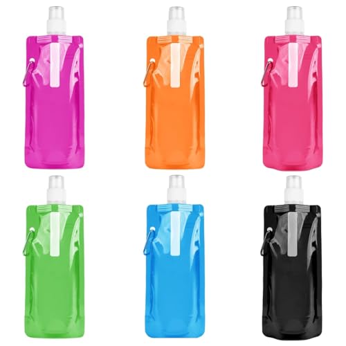 7375 1 eihi 6 pcs bottiglie di acqua.jpg
