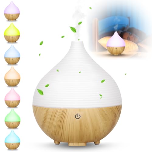 7458 1 mtinrni diffusore di oli essen.jpg