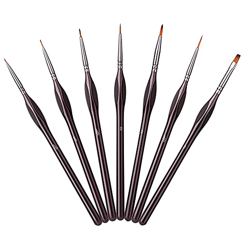 7462 1 amazon basics set di pennell.jpg