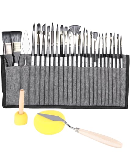 7463 1 zawaer set pennelli pittura 2.jpg
