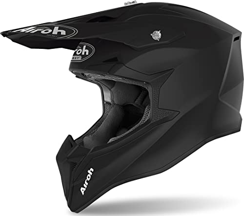 7468 1 airoh casco wraap color black.jpg