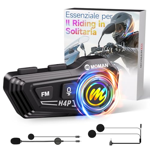7469 1 moman casco moto auricolare h.jpg