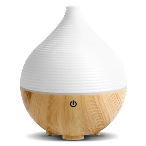 7486 1 aiqinu diffusore di oli essenz.jpg