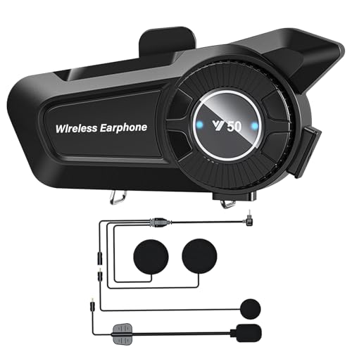 7490 1 interfono moto casco auricolar.jpg