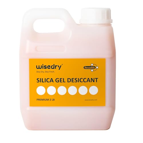 7496 1 wisedry perline essiccanti in.jpg