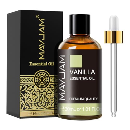 7497 1 mayjam olio essenziale di vani.jpg