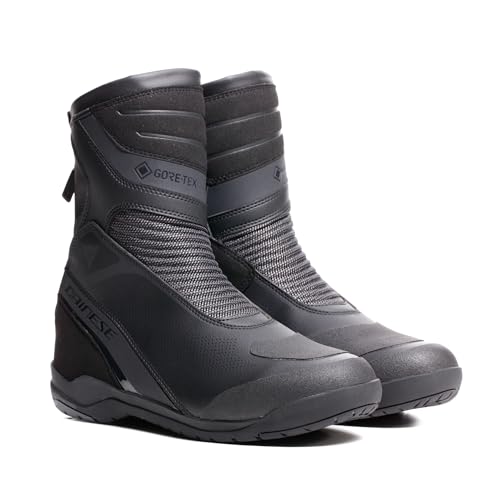 7498 1 dainese stivali da moto blackw.jpg