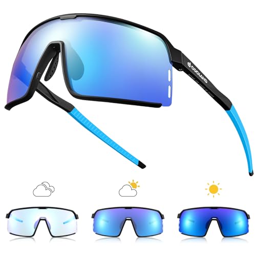 7500 1 odoland occhiali da sole sport.jpg
