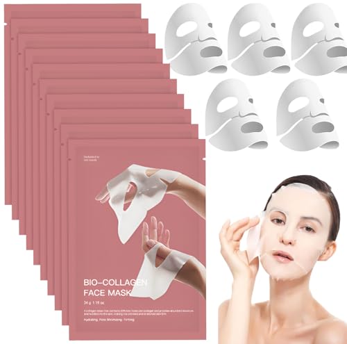 7503 1 10pcs collagen mask overnight.jpg