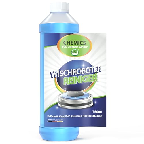 7506 1 chemic 1 l detergente concen.jpg
