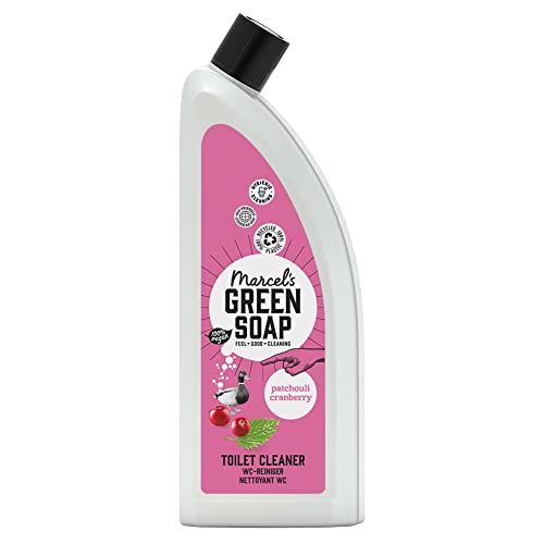 7507 1 marcels green soap detergen.jpg
