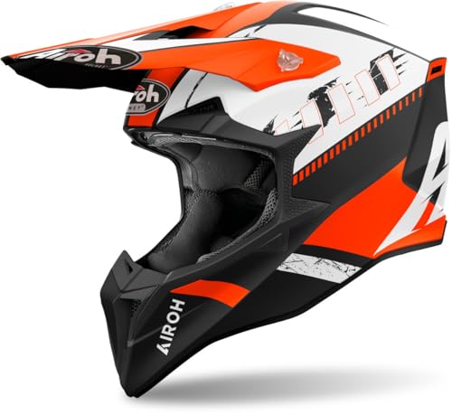 7508 1 airoh casco offroad wraaap fee.jpg