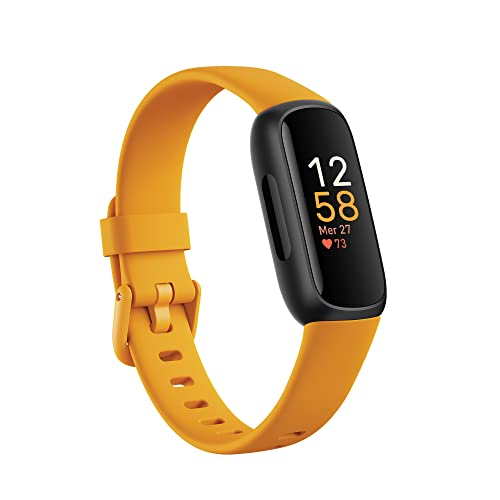 7512 1 fitbit inspire 3black morning.jpg