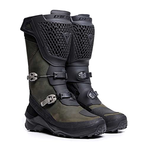 7528 1 dainese seeker gore tex stival.jpg