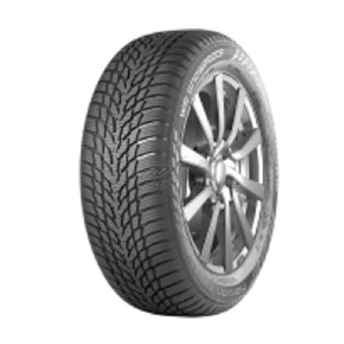 7531 1 nokian wr snowproof xl 195.jpg