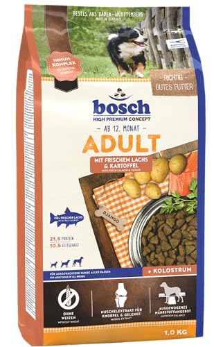 7532 1 bosch hpc adult con salmone fr.jpg