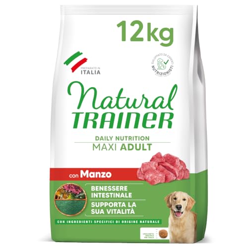 7533 1 natural trainer maxi cibo per.jpg