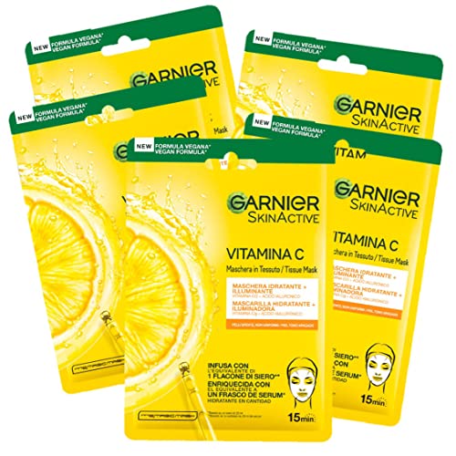 7534 1 garnier maschera in tessuto sk.jpg