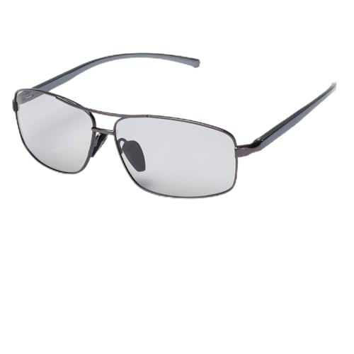 7538 1 tjutr occhiali da sole fotocro.jpg