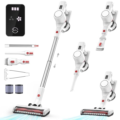7540 1 syntecno aspirapolvere senza f.jpg
