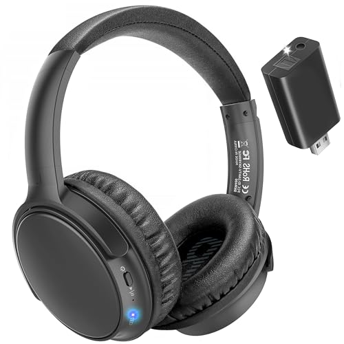 7589 1 makemate bkm400 cuffie wireles.jpg