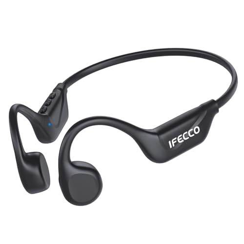 7606 1 ifecco cuffie conduzione ossea.jpg